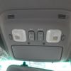 toyota land-cruiser 2007 CFJ8167457 image 19