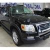 ford explorer-sport-trac 2011 quick_quick_ABF-1FMKU51_AUF08167 image 14