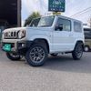suzuki jimny 2024 quick_quick_3BA-JB64W_JB64W-367782 image 5