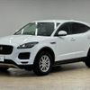 jaguar e-pace 2018 -JAGUAR--Jaguar E-Pace LDA-DF2NA--SADFA2AN7J1Z29051---JAGUAR--Jaguar E-Pace LDA-DF2NA--SADFA2AN7J1Z29051- image 15