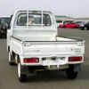 honda acty-truck 1995 No.15884 image 3
