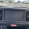 suzuki alto 2022 CFJ1651720 image 20