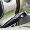 daihatsu move-conte 2014 -DAIHATSU--Move Conte DBA-L575S--L575S-0208136---DAIHATSU--Move Conte DBA-L575S--L575S-0208136- image 19