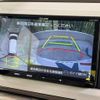 daihatsu move-canbus 2019 -DAIHATSU--Move Canbus 5BA-LA800S--LA800S-0188990---DAIHATSU--Move Canbus 5BA-LA800S--LA800S-0188990- image 4