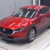 mazda cx-3 2020 -MAZDA--CX-30 DMEP-112884---MAZDA--CX-30 DMEP-112884- image 1
