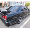 nissan skyline 1998 CFJ1654031 image 8