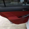 lexus is 2022 -LEXUS--Lexus IS ASE30--ASE30-0011789---LEXUS--Lexus IS ASE30--ASE30-0011789- image 28