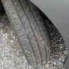 nissan dayz 2016 -NISSAN 【野田 580】--DAYZ DBA-B21W--B21W-0341503---NISSAN 【野田 580】--DAYZ DBA-B21W--B21W-0341503- image 9