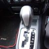 suzuki jimny 2013 CFJ1753254 image 15