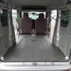 nissan clipper-van 2023 -NISSAN 【千葉 483ｹ1341】--Clipper Van DR17V--637117---NISSAN 【千葉 483ｹ1341】--Clipper Van DR17V--637117- image 9