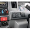 isuzu elf-truck 2019 CFJ1632145 image 50