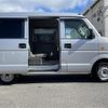 suzuki every 2011 CFJ1626995 image 3