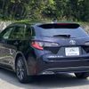 toyota corolla-touring-wagon 2020 quick_quick_3BA-ZRE212W_ZRE212-6005784 image 10