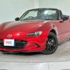 mazda roadster 2019 quick_quick_ND5RC_ND5RC-500469 image 10