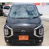 mitsubishi ek-cross 2019 quick_quick_4AA-B35W_B35W-0000337 image 5