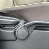 nissan roox 2021 -NISSAN--Roox 5AA-B44A--B44A-0054633---NISSAN--Roox 5AA-B44A--B44A-0054633- image 24
