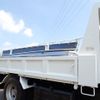 hino dutro 2012 25411206 image 28