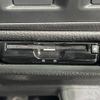 subaru forester 2017 -SUBARU--Forester DBA-SJ5--SJ5-109019---SUBARU--Forester DBA-SJ5--SJ5-109019- image 8