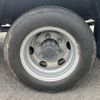 toyota dyna-truck 2019 GOO_NET_EXCHANGE_0702476A30250531W004 image 31