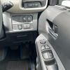 nissan serena 2019 -NISSAN--Serena DAA-HFC27--HFC27-046256---NISSAN--Serena DAA-HFC27--HFC27-046256- image 3