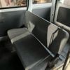 mitsubishi minicab-van 2007 -MITSUBISHI--Minicab Van GBD-U61V--U61V-1211899---MITSUBISHI--Minicab Van GBD-U61V--U61V-1211899- image 11