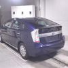 toyota prius-phv 2013 -TOYOTA--Prius PHV ZVW35-3048977---TOYOTA--Prius PHV ZVW35-3048977- image 2