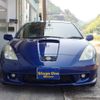 toyota celica 2000 CFJ1627567 image 15