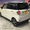 daihatsu cast 2019 -DAIHATSU--Cast DBA-LA250S--LA250S-0186216---DAIHATSU--Cast DBA-LA250S--LA250S-0186216- image 12