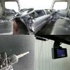 mitsubishi-fuso canter 2011 GOO_NET_EXCHANGE_0720077A20250530G002 image 13