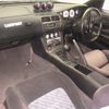 nissan silvia 1998 CFJ1444927 image 5