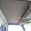 isuzu elf-truck 2015 -ISUZU--Elf TPG-NMS85AR--NMS85-7002249---ISUZU--Elf TPG-NMS85AR--NMS85-7002249- image 14