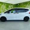 honda freed 2022 CFJ1514536 image 2