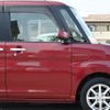 daihatsu tanto 2014 CFJ1645396 image 13