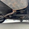 subaru exiga 2016 -SUBARU 【名変中 】--Exiga YAM--024835---SUBARU 【名変中 】--Exiga YAM--024835- image 29