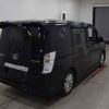 honda stepwagon 2010 -HONDA--Stepwgn RK5-1010561---HONDA--Stepwgn RK5-1010561- image 6