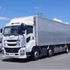 isuzu giga 2018 CFJ1543607 image 1