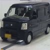 suzuki every 2011 -SUZUKI 【浜松 483ｱ2598】--Every EBD-DA64V--DA64V-479672---SUZUKI 【浜松 483ｱ2598】--Every EBD-DA64V--DA64V-479672- image 1