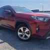 toyota rav4 2019 -TOYOTA--RAV4 6BA-MXAA54--MXAA54-4006330---TOYOTA--RAV4 6BA-MXAA54--MXAA54-4006330- image 1