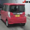 nissan dayz-roox 2014 CFJ1849325 image 2