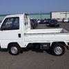 honda acty-truck 1995 No5390 image 11