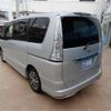 nissan serena 2016 -NISSAN--Serena HFC26--HFC26-303596---NISSAN--Serena HFC26--HFC26-303596- image 31