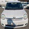 toyota sienta 2010 -TOYOTA--Sienta DBA-NCP81G--NCP81-5139221---TOYOTA--Sienta DBA-NCP81G--NCP81-5139221- image 3