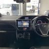 toyota voxy 2019 -TOYOTA--Voxy ZRR80G--ZRR80-0530279---TOYOTA--Voxy ZRR80G--ZRR80-0530279- image 3