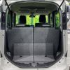 suzuki spacia 2018 quick_quick_MK53S_MK53S-571866 image 10