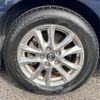 mazda axela 2017 -MAZDA--Axela LDA-BMLFS--BMLFS-109794---MAZDA--Axela LDA-BMLFS--BMLFS-109794- image 24