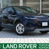 land-rover range-rover 2022 -ROVER--Range Rover 5BA-LZ2XA--SALZA2AX9NH170578---ROVER--Range Rover 5BA-LZ2XA--SALZA2AX9NH170578- image 1