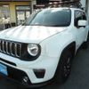 jeep renegade 2020 -CHRYSLER--Jeep Renegade 3BA-BV13PM--1C4BU0000LPL68714---CHRYSLER--Jeep Renegade 3BA-BV13PM--1C4BU0000LPL68714- image 1