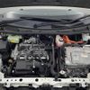 toyota corolla-fielder 2018 -TOYOTA--Corolla Fielder DAA-NKE165G--NKE165-7174137---TOYOTA--Corolla Fielder DAA-NKE165G--NKE165-7174137- image 18