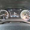 toyota harrier 2021 -TOYOTA 【市原 311】--Harrier 6BA-MXUA80--MXUA80-0054477---TOYOTA 【市原 311】--Harrier 6BA-MXUA80--MXUA80-0054477- image 33