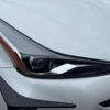 toyota prius 2019 quick_quick_ZVW51_ZVW51-8047009 image 13